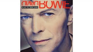 David Bowie - Lucy Can&#39;t Dance (1993)