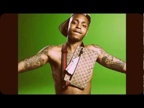 Scarface (Edel) & JayJay - Macaroni (2012 + Download)