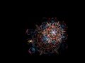Bjork  - An Echo, A Stain