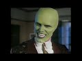 The Mask Movie Trailer 1994