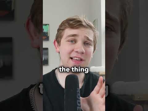 Animator Destroys AI Artist