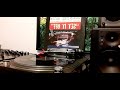Organised Noise Andrea Martin Rip Queen Latifah Set It Off