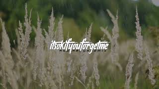 Download lagu Dj slow - Its Ok If You Forget Me ( Andi Arfck Remix ) Slow Remix mp3 Download lagu Dj slow - Its Ok If You Forget Me ( Andi Arfck Remix ) Slow Remix mp3