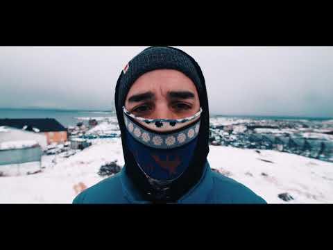 FRANE - Frio (ft Dj Baladi) By AGRESTEfilms