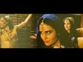 Char Bangadi Wari Gaadi Official Full Video Song