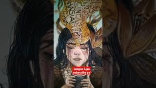 cerita dalam secangkir kopi #shorts