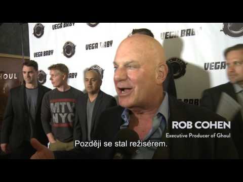 download lagu mp3 mp4 Ghoul USA, download mp3 Ghoul USA free download, download mp3 Ghoul USA