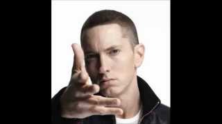 Eminem - Lose Yourself (Dj Sun remix)