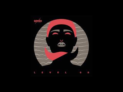 SEQU3L - Frisbee (Original Mix)