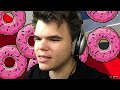 hkerAbAOdhQ/default.jpg