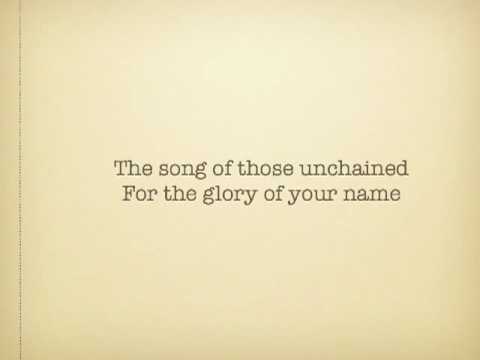 Thumbnail for Hallelujah video