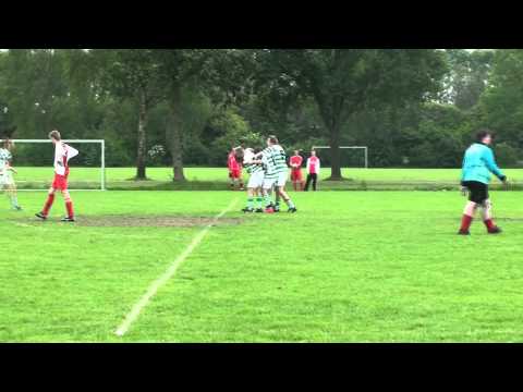 deWeideC2-HzvvC2 - 28-05-2011