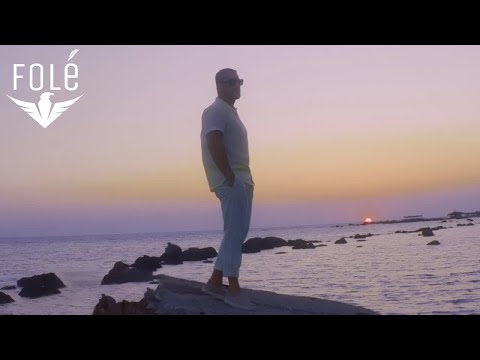 Albatrit Muqiqi - Edhe pak (REMAKE)