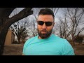 Why Women DISAPPEAR After Showing High Interest And Why It S Actually A Good Sign