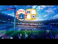 Jadwal Siaran Langsung Barito Putra Vs Persija Jakarta, Shopee Liga 1 2019