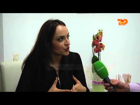 Ne Shtepine Tone, 19 Janar 2016, Pjesa 3 - Top Channel Albania - Entertainment Show