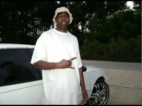 2-plus on cool and dre