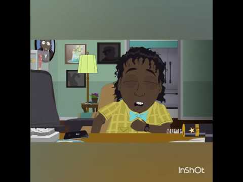 You called my daughter R2D2 😂😂