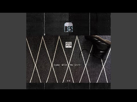 같은 시간 속의 너 Living in the same time