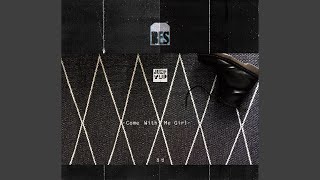 같은 시간 속의 너 Living in the same time