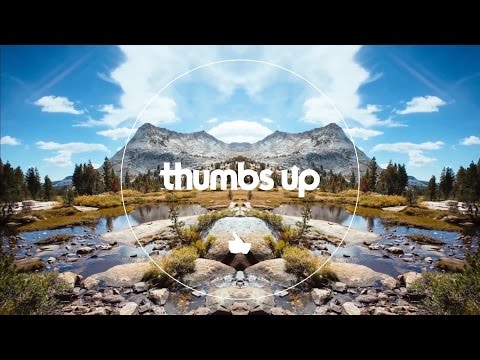 Casey, Boris Roodbwoy, Andrew Rai - First Day