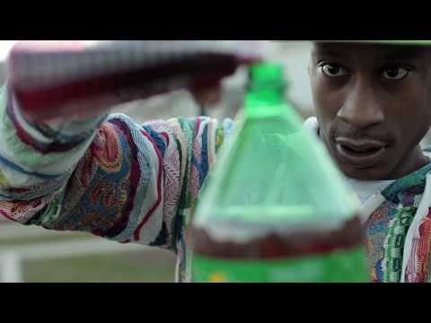 Weez ( Ft Honest) Tunnel Vision