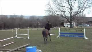 Sometimes We Have Bad Days