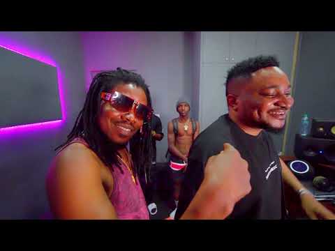 Original Stereoman & Masterkraft - Ekwe (Masterkraft Amapiano Remix)