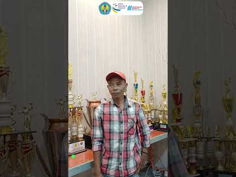 kata mereka #smanasionalmalang #testimony #spmb