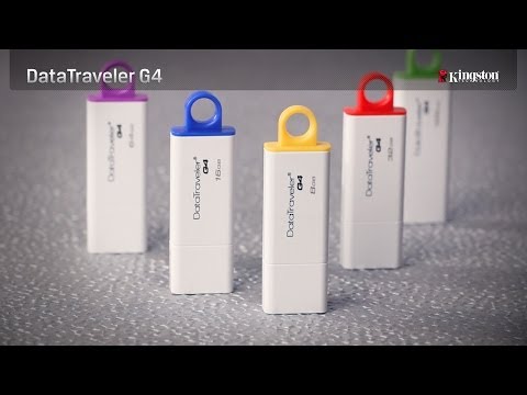 youtube-thumbnail