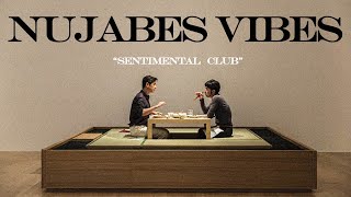 Download lagu ヌザベス Nujabes playlist, but it's not Nujabes. (작업할 때 듣는 누자베스와 비슷한 음악들) mp3