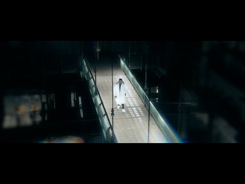 Mitch Uta - Win (Official Music Video)