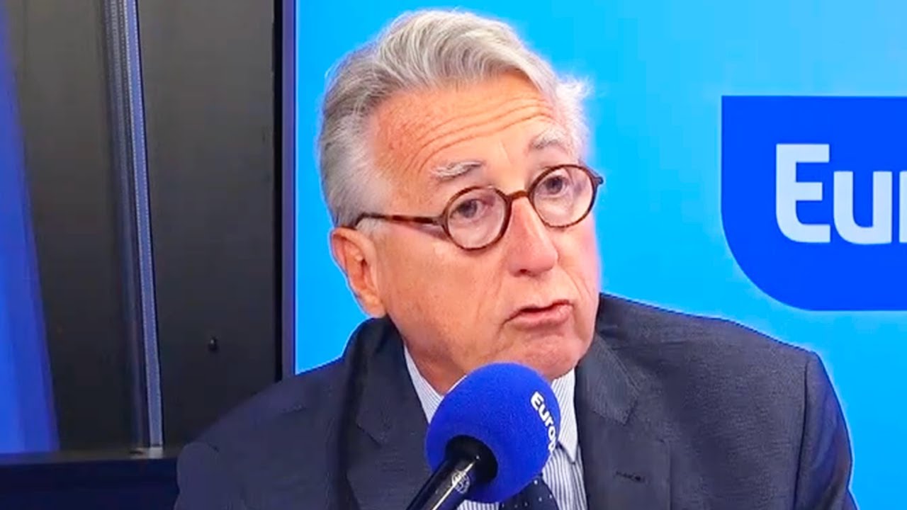 L'après Nasrallah : qu’attend la France pour fêter ça ?