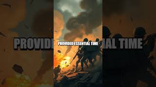 Download lagu Battle of Tel Saki (1973) mp3 Download lagu Battle of Tel Saki (1973) mp3