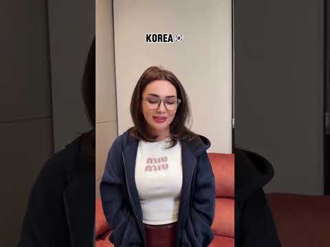 100%  ko’chirilgan🤪