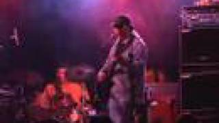 Big Boat by Max Creek