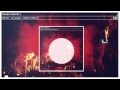 Kasper Bjorke: Young Again (WhoMadeWho Remix ...