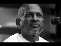 Raja Magal Child Version Pillai Nila 1985 Ilaiyaraaja S Janaki