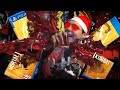 Mortal Kombat 11 Ultimate Kritique