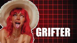 ONLYFANS GIRL NALA FITNESS EXPOSED - She's a FAKE Christian GRIFTER