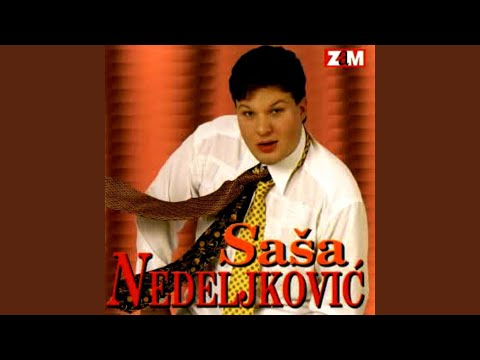 Volim majko jednu ženu