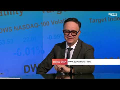 AI иноватори заплашват да пробият крепостта на BigTech