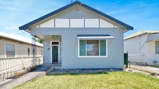 2/30 Church Street, Mayfield, NSW 2304