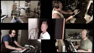 A.C.T live | Home edition | The Cause from Last Epic | Ola&#39;s choice