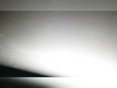 " A M I Y O U R F A V O R I T E " - THEOFFICIALJ.REED #JREED #THEOFFICIALJREED