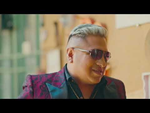 Hugo David Delirios  Comerciante  Video Oficial 2024