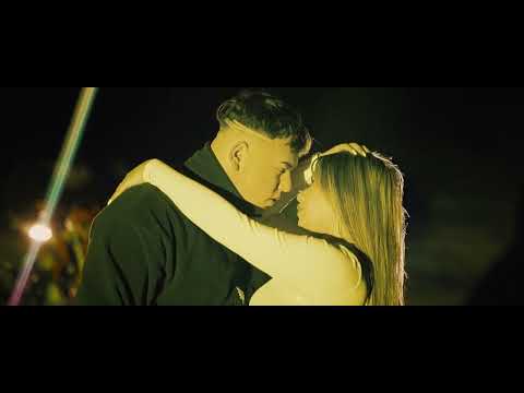 CEACHE - SIN ROPA SIN NADA (VIDEO OFICIAL)