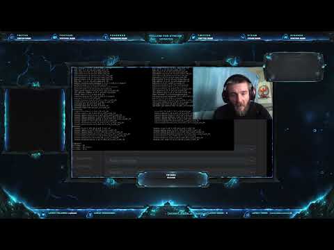 Updating ViciDial from PHP7 to PHP8 | #cyburdial on #Twitch