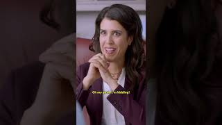 POV: Your boss is soooo funny 🤪