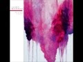 Lauren Bousfield - Our Trauma 